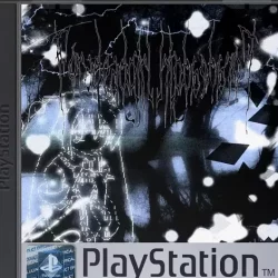 Prodblossom Foradeadgirl Complete Kit MULTIFORMAT