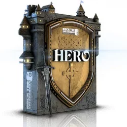 Rock-The-Speakerbox-HERO-WAV