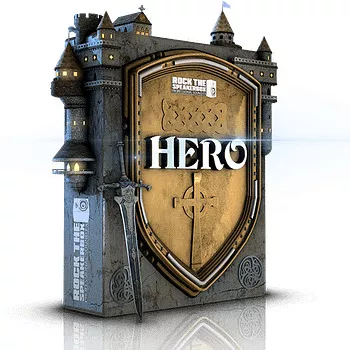 Rock-The-Speakerbox-HERO-WAV