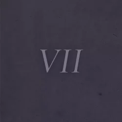 Sakuraburst Sample Pack 7 WAV