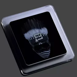 StudioPlug Apache [Midi Kit]