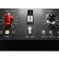 Tone Empire ValveKult v1.0 [WIN]