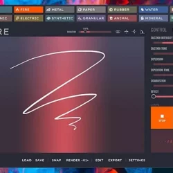 Tsugi-Studios DSP Motion v1.3 WIN
