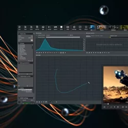 Tsugi-Studios GameSynth Tool v2022.1 WIN