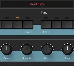 Wave Alchemy Pulse v1.0.0 [WIN]
