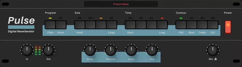 Wave Alchemy Pulse v1.0.0 [WIN]