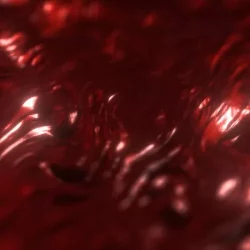 clvr + blood stashkit (Extra Loops) WAV MMIDI FST