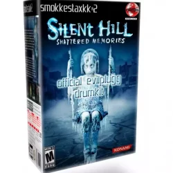 evilplugg drumkit official [WAV FST]