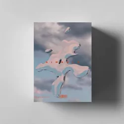 stoopidlou singula [WAV MIDI]