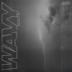 A_G_ Wavy Sample Pack Vol_7 (Compositions Stems) WAV