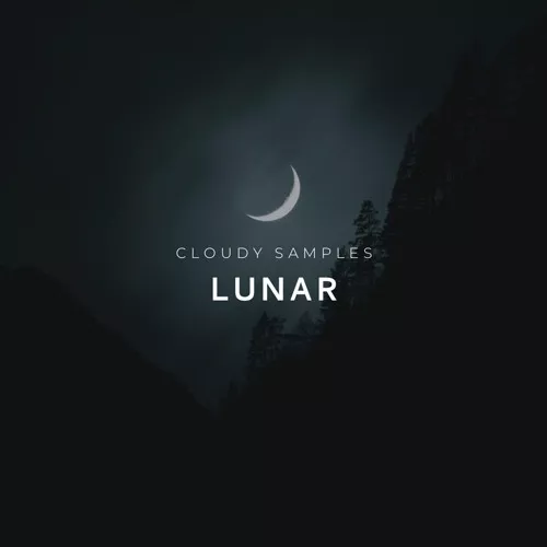 Cloudy Samples Lunar [MULTIFORMAT]