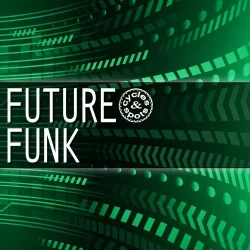 Cycles & Spots Future Funk WAV