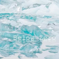 Korg Below Zero [Opsix Soundbank] Emotions of winter Contents: 32 Programs * Fully-compatible with all of the opsix series products This sound pack explores the differing moods and emotions of winter. From alien beauty of the sound of ice skates on a thin frozen ice to the rhythms and pulses of ice thaws. It also takes inspiration from harsher climates and the brutalist sculptures found there. A diverse pack making the most of Opsix uniquely powerful engine to create a wide palette of timbres to add touch of frost to your music. Designed and produced by Matt Pike. Download link Demo Preview: