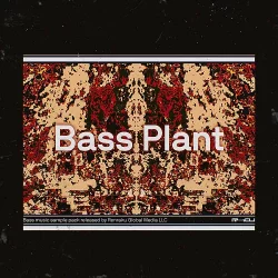 Renraku Bass Plant WAV