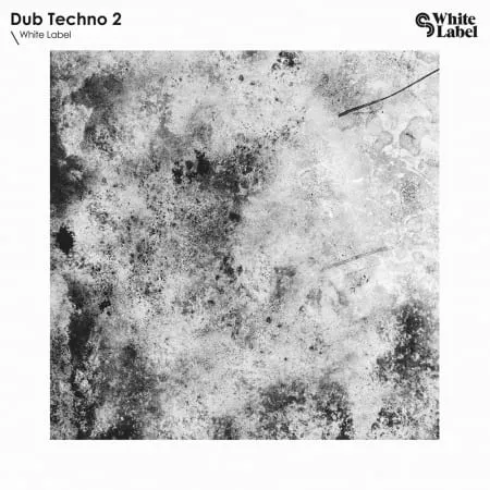 SM White Label Dub Techno 2 WAV