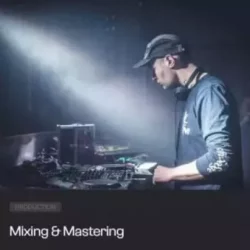 Seedj Mixing & Mastering By JoeFarr [TUTORIAL]