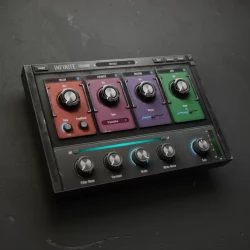 Toolroom Records Infinite v1.0.1 [WIN]