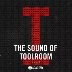 Toolroom The Sound Of Toolroom Vol.2 WAV
