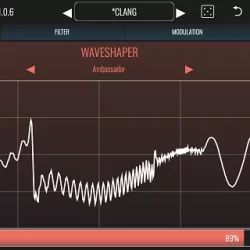 BLEASS Fusion v1.2.0 [WIN]