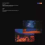 Beatsinner Sync One Shot Kit WAV