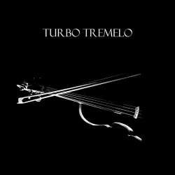 Beautiful Void Audio Turbo Tremelo [KONTAKT]
