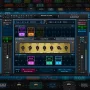 Blue Cat Audio Axiom v2.03 [WIN]