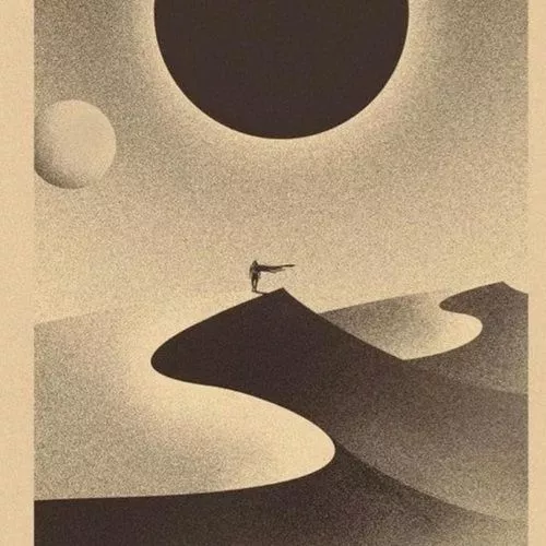 Claro Beats Hit Latina WAV