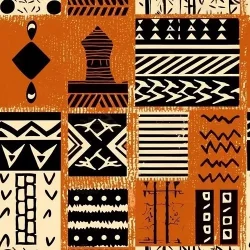 Emeraldp odb ASILE DRUMS WAV