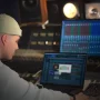 Production & Mixing Tips & Tricks