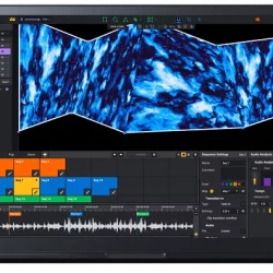 HeavyM Pro