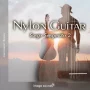 Image Sounds Nylon Guitar 2 Singer Songwriter WAV