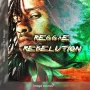 Image Sounds Reggae Rebelution WAV