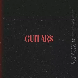 LAVIN Guitars WAV