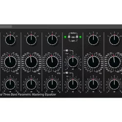 Make Believe Studios Sontec MES-432D9D v1.1.5 [WIN]