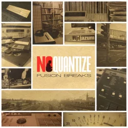 No Quantize Ent Fusion Breaks WAV