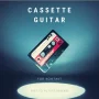 PastToFutureReverbs Cassette Guitar [KONTAKT]