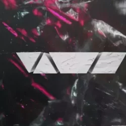 Sayvra Chill Trap & Lofi Drums WAV