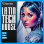 Singomakers Latin Tech House [MULTIFORMAT]