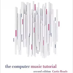 The Computer Music Tutorial 2