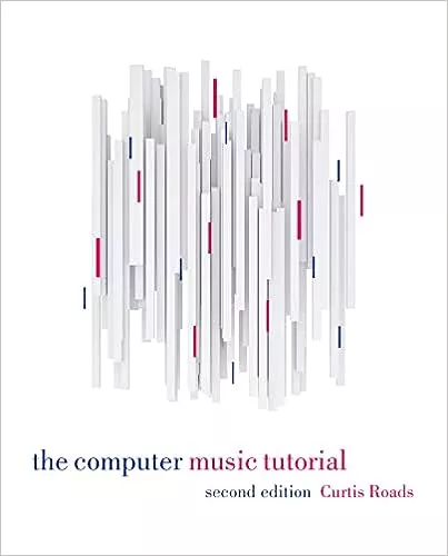 The Computer Music Tutorial 2