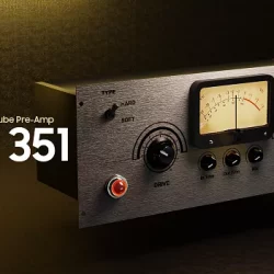 Tone Empire APX-351 v1.0.0 [WIN]