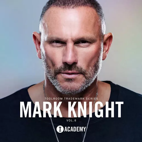 Toolroom Mark Knight Vol.6 [WAV FXP]