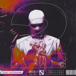 Trap Veterans Back in the Hood 2 WAV