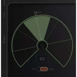 Yum Audio Spread Light v1.5.5 [WIN]