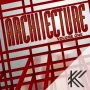 2CAUDIO Galbanum Architecture Vol 01 KS [Kaleidoscope]
