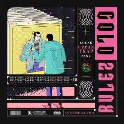 AKYAI Belico Sample Pack WAV
