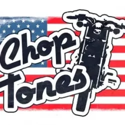 Choptones ToneX Bundle [MULTIFORMAT]
