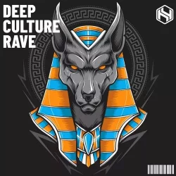 Hy2rogen Deep Culture Rave [MULTIFORMAT]