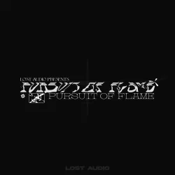 Lost Audio Pursuit Of Flame WAV