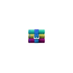 Raigeki Phonk Essentials 1 [WAV MIDI FST]